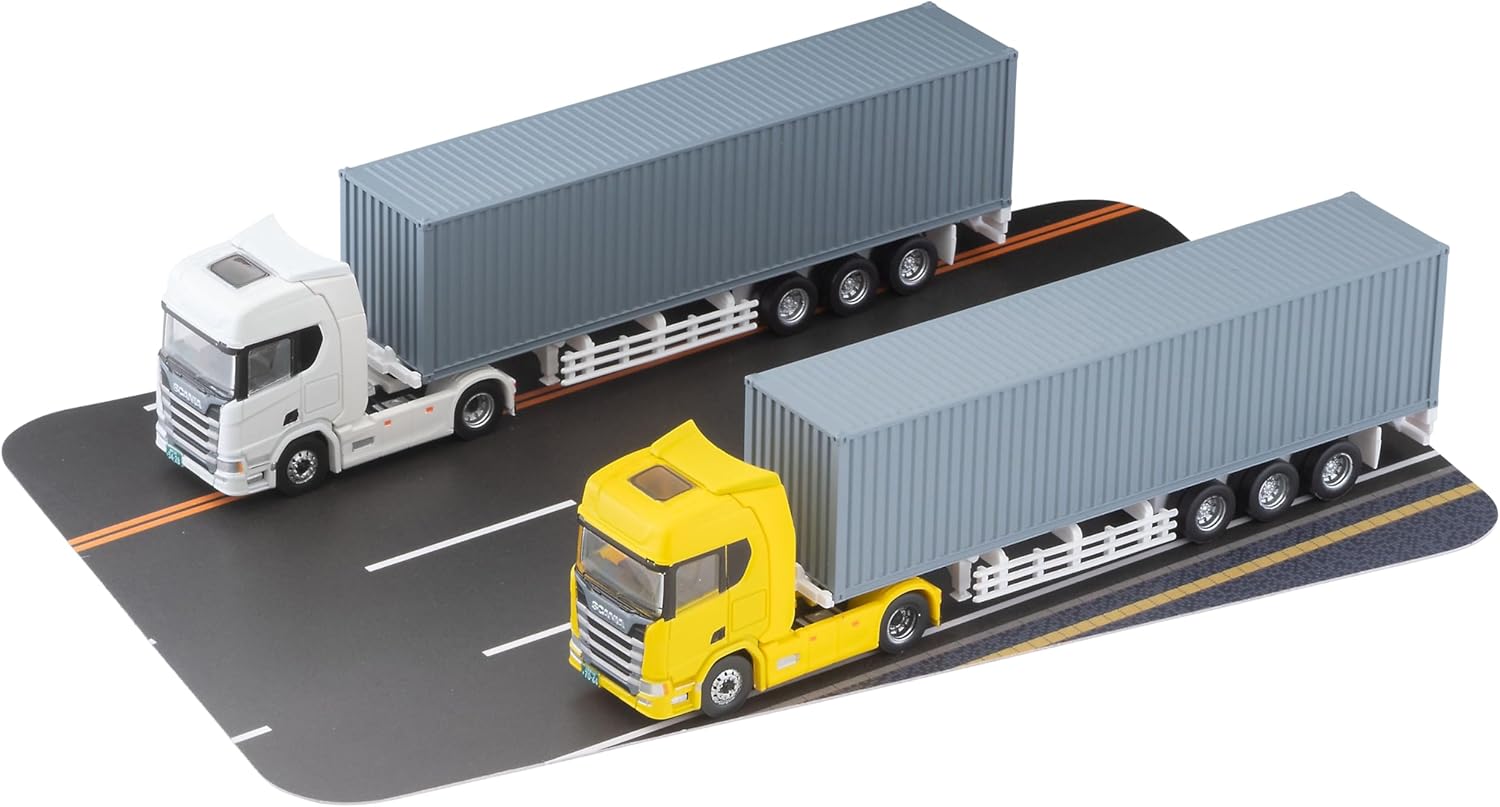 Cloud Zoom small image