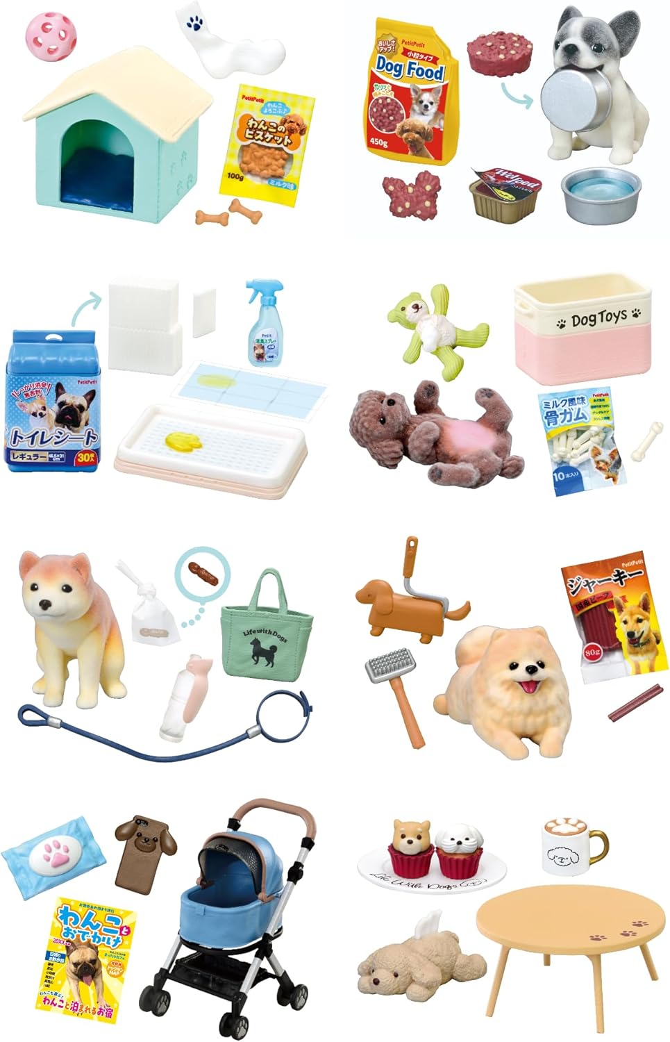 Cloud Zoom small image