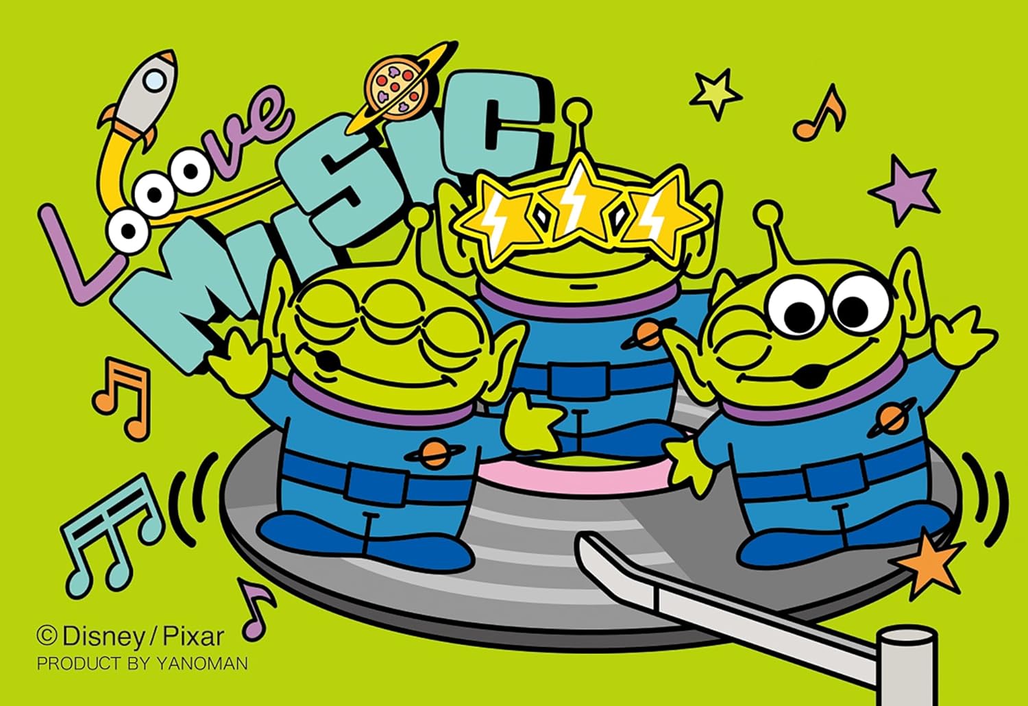 Cloud Zoom small image