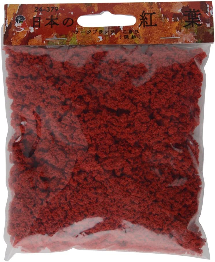 Cloud Zoom small image