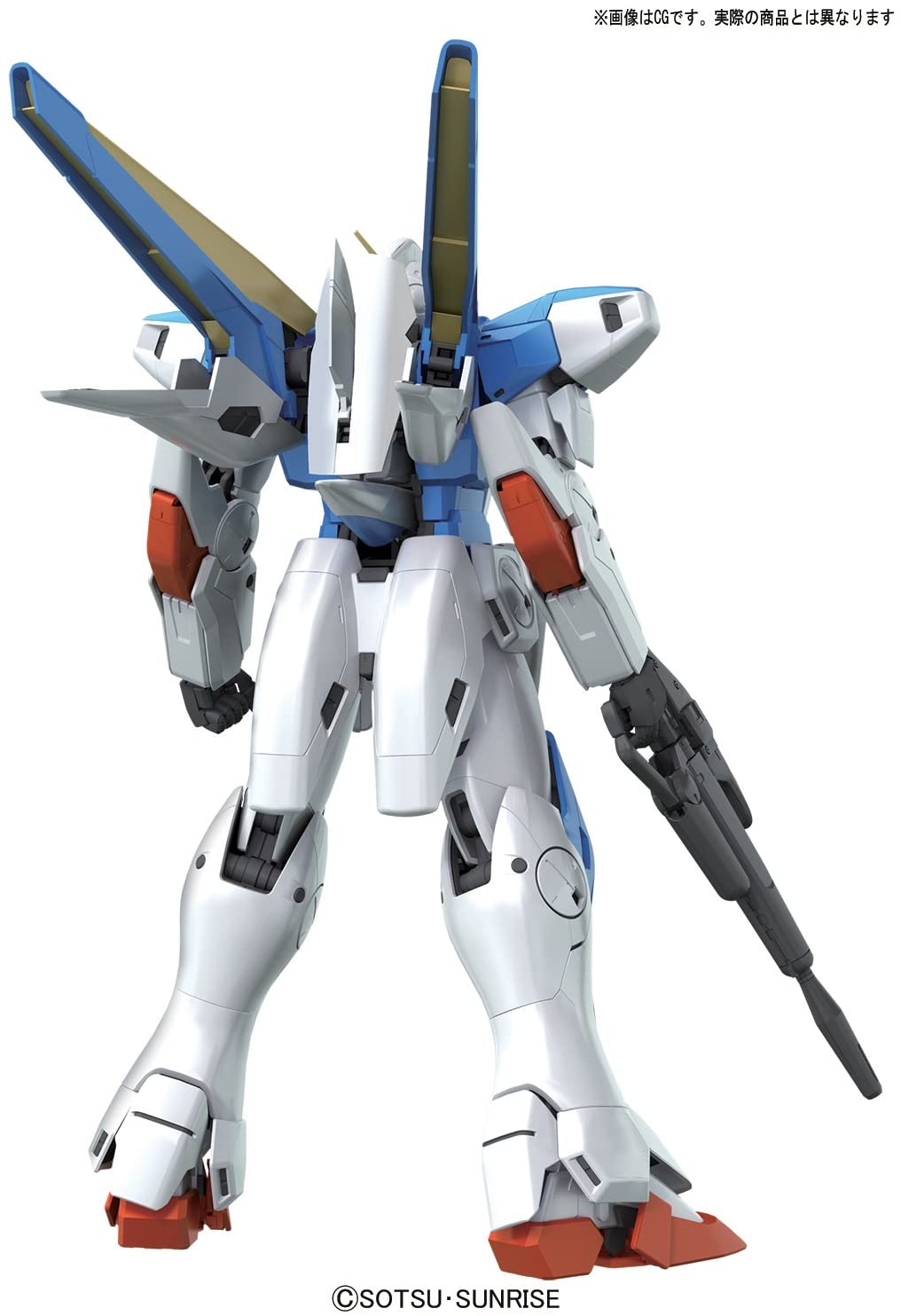 V2ガンダム 41p2PBOYKaL._UF350,350_QL50_.jpg
