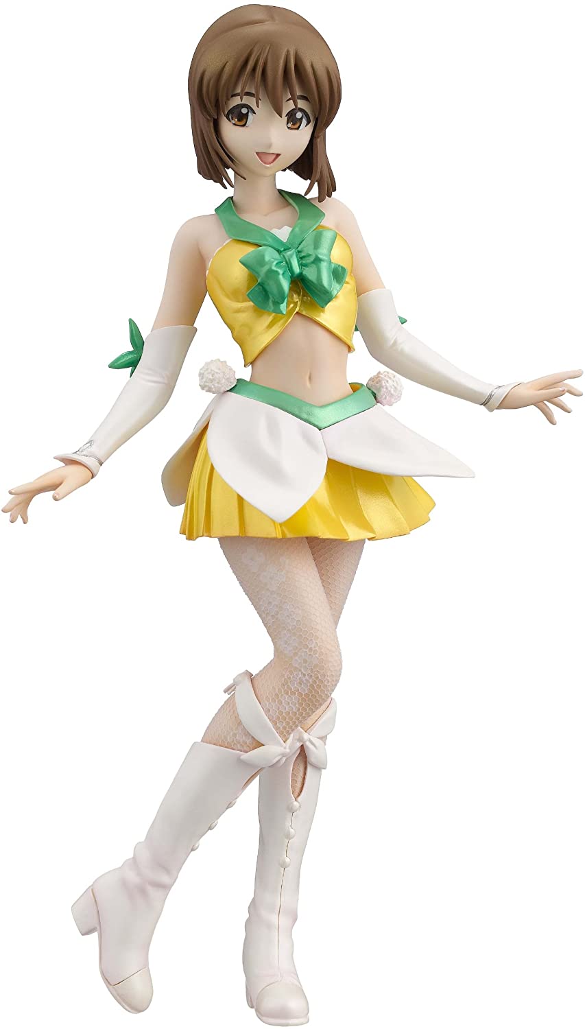 Cloud Zoom small image