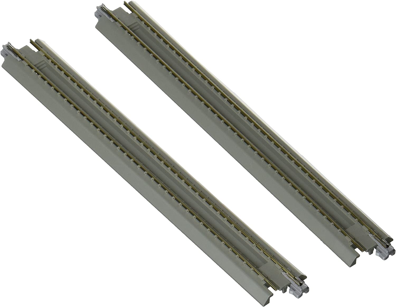 Cloud Zoom small image