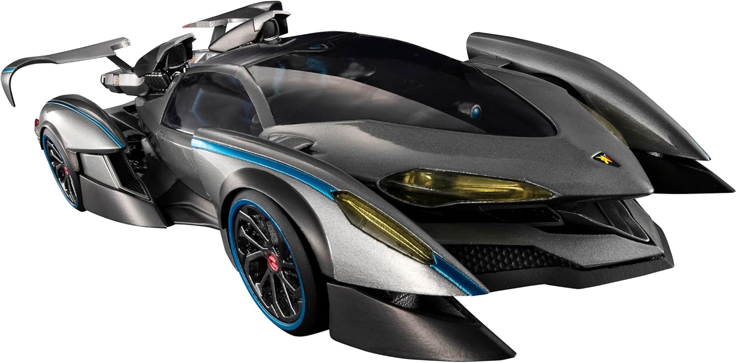 Cloud Zoom small image