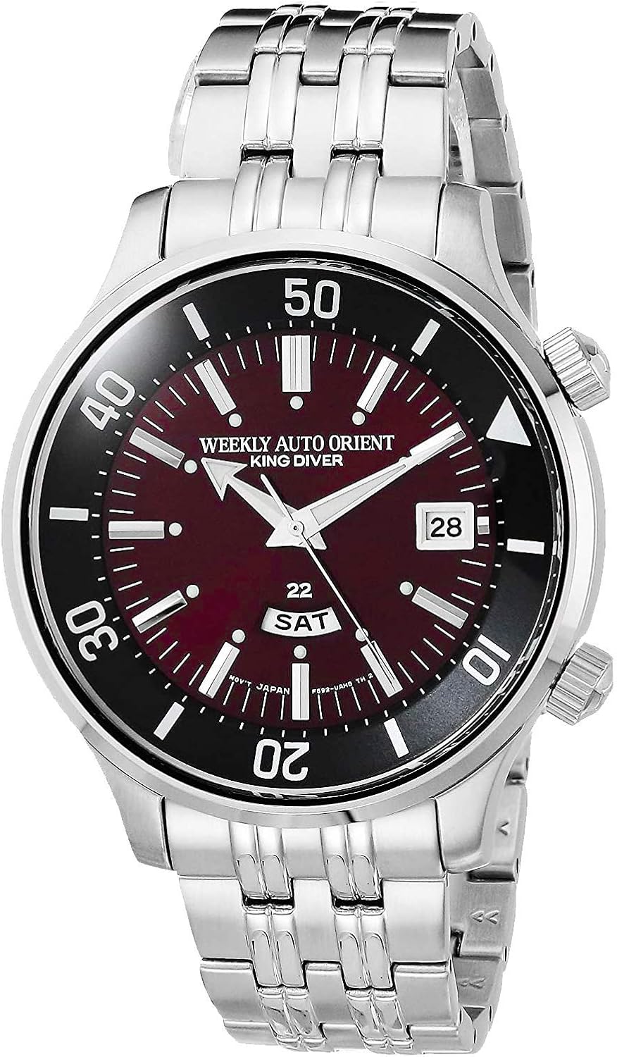 Cloud Zoom small image