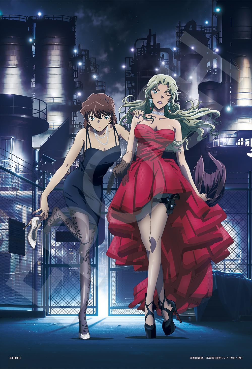 Cloud Zoom small image