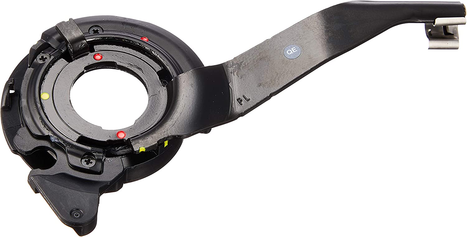 Cloud Zoom small image