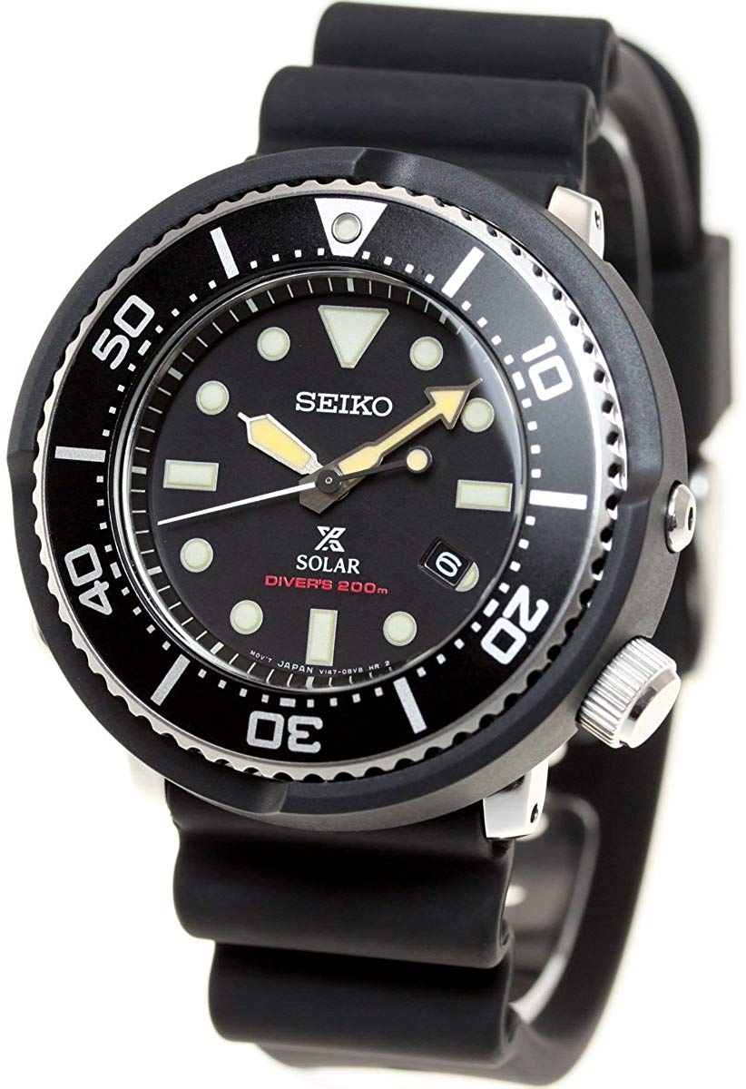 seiko prospex diver scuba lowercase