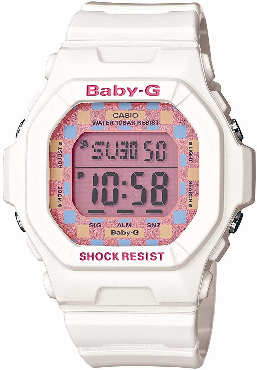 baby-g BG-5600CK - 3