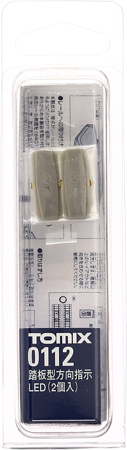 Cloud Zoom small image