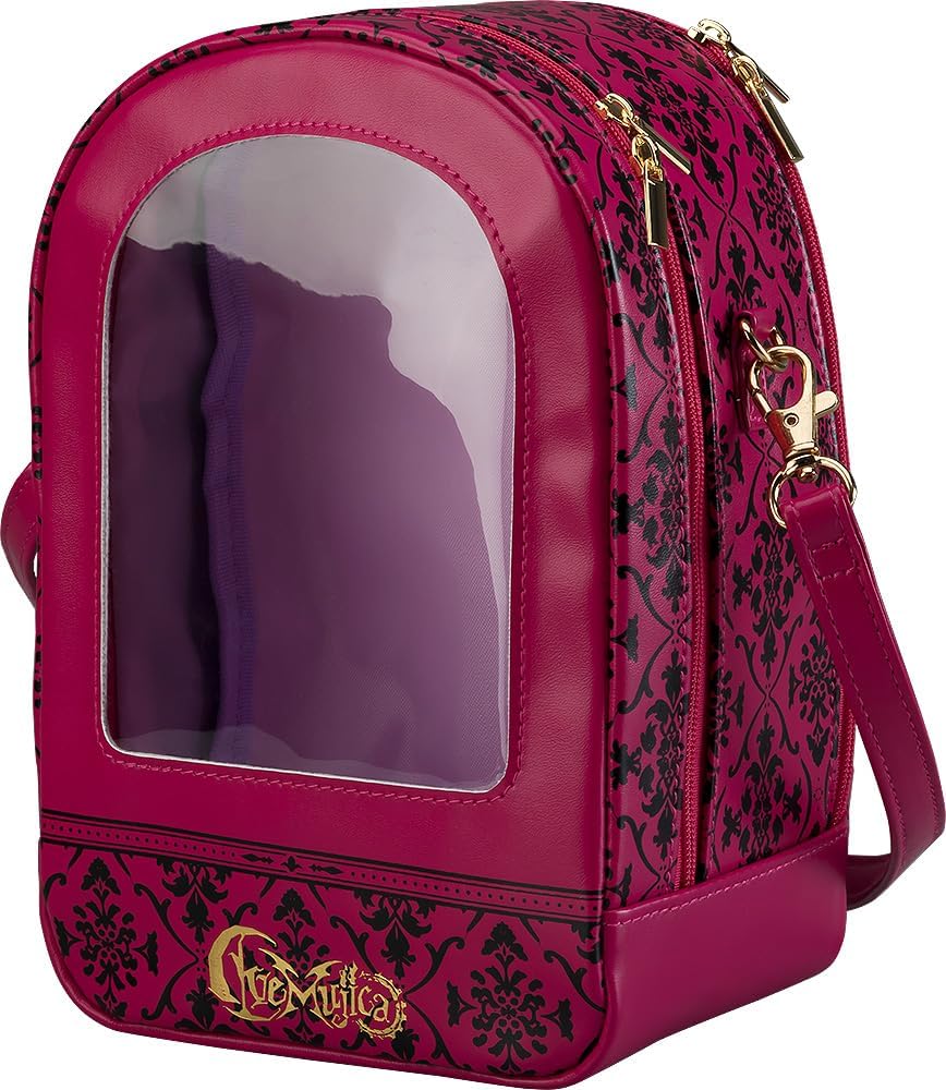 Cloud Zoom small image