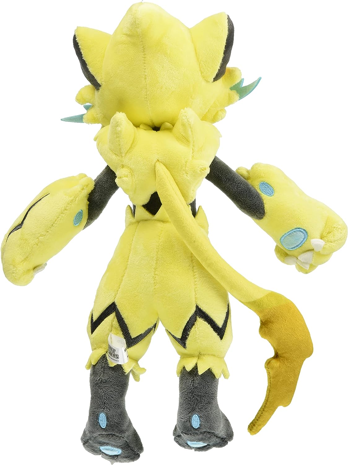 ポケットモンスター ALL STAR COLLECTION11 ゴンベ S ぬいぐるみ Amazon.co.jp: 三英貿易 ポケットモンスター ALL STAR