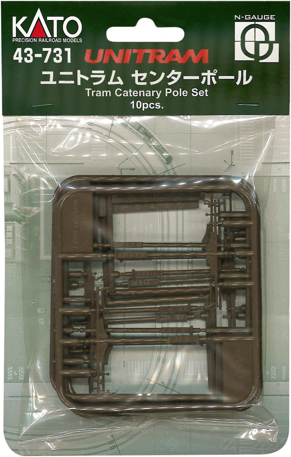 Cloud Zoom small image