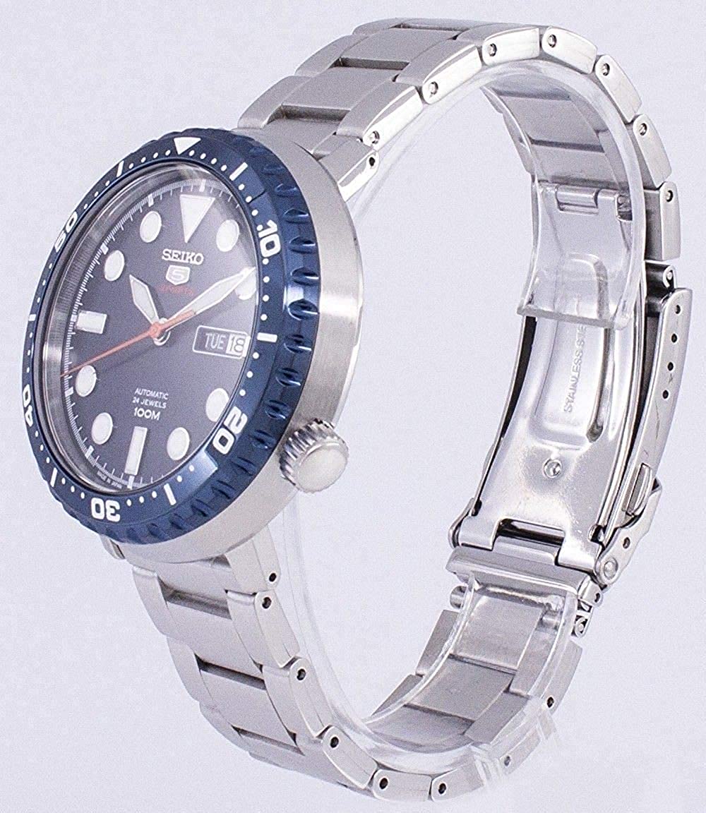 Seiko srpc63j1 shop