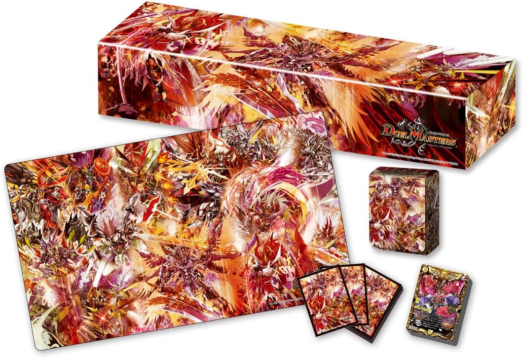 Cloud Zoom small image