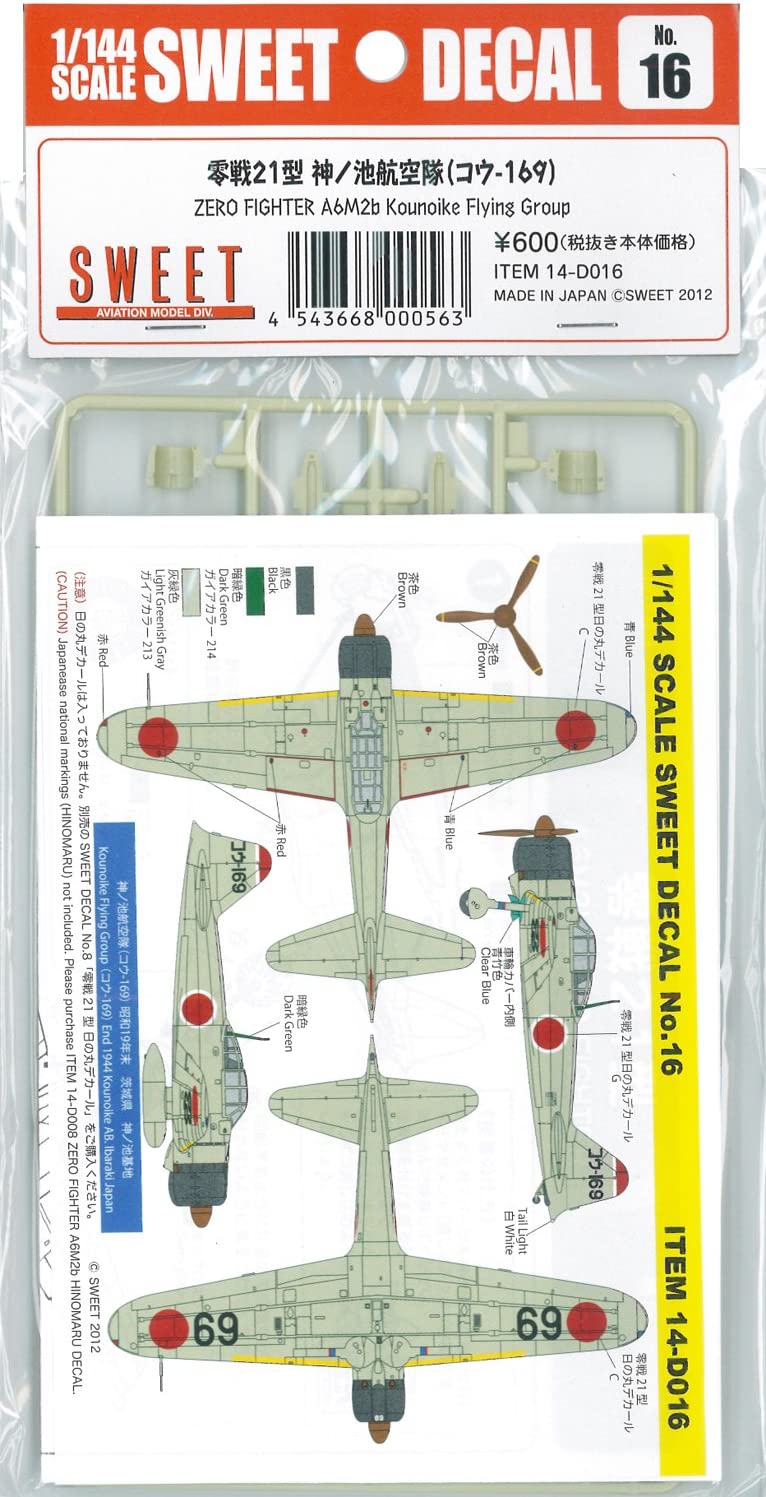 Cloud Zoom small image