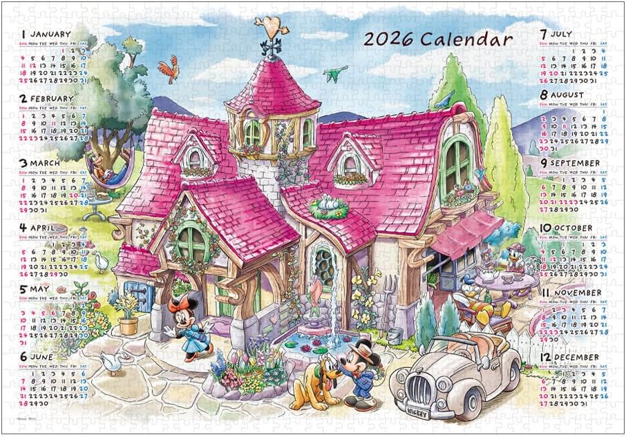 Cloud Zoom small image