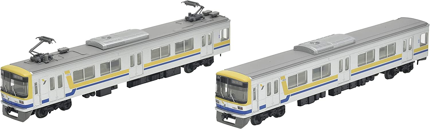 Cloud Zoom small image