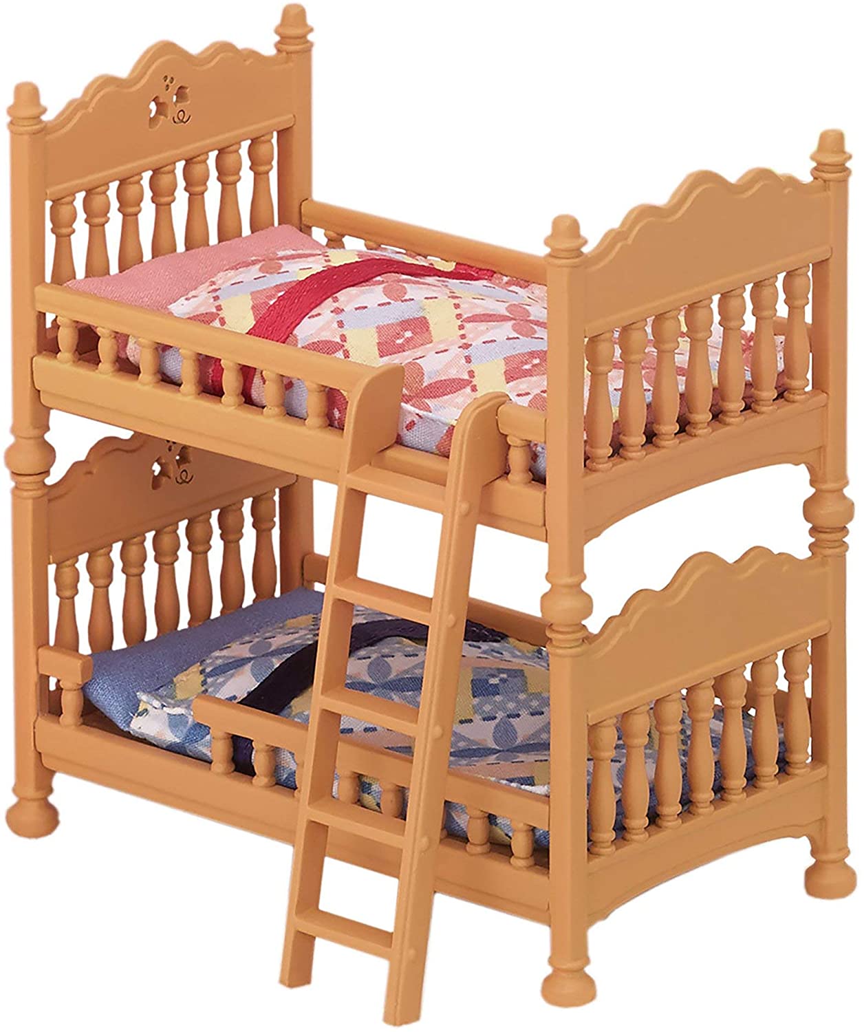 Sylvanian families double bed online