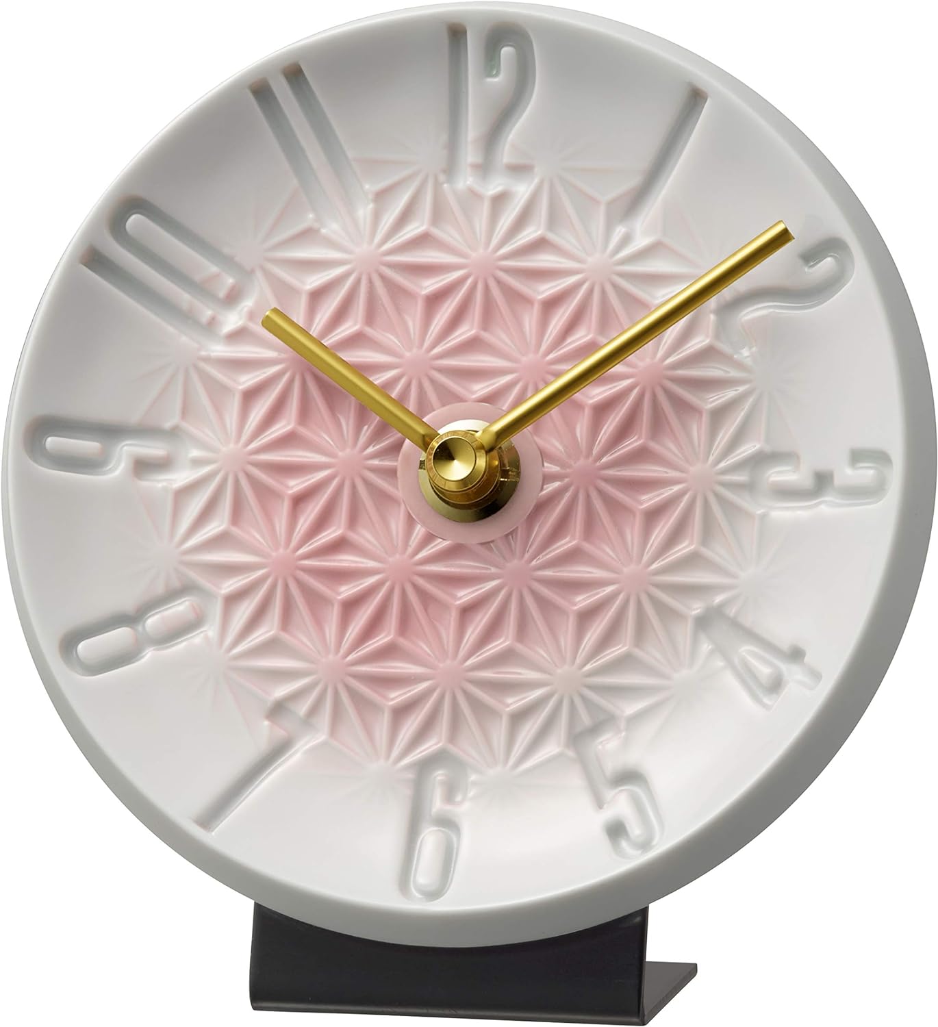 Cloud Zoom small image