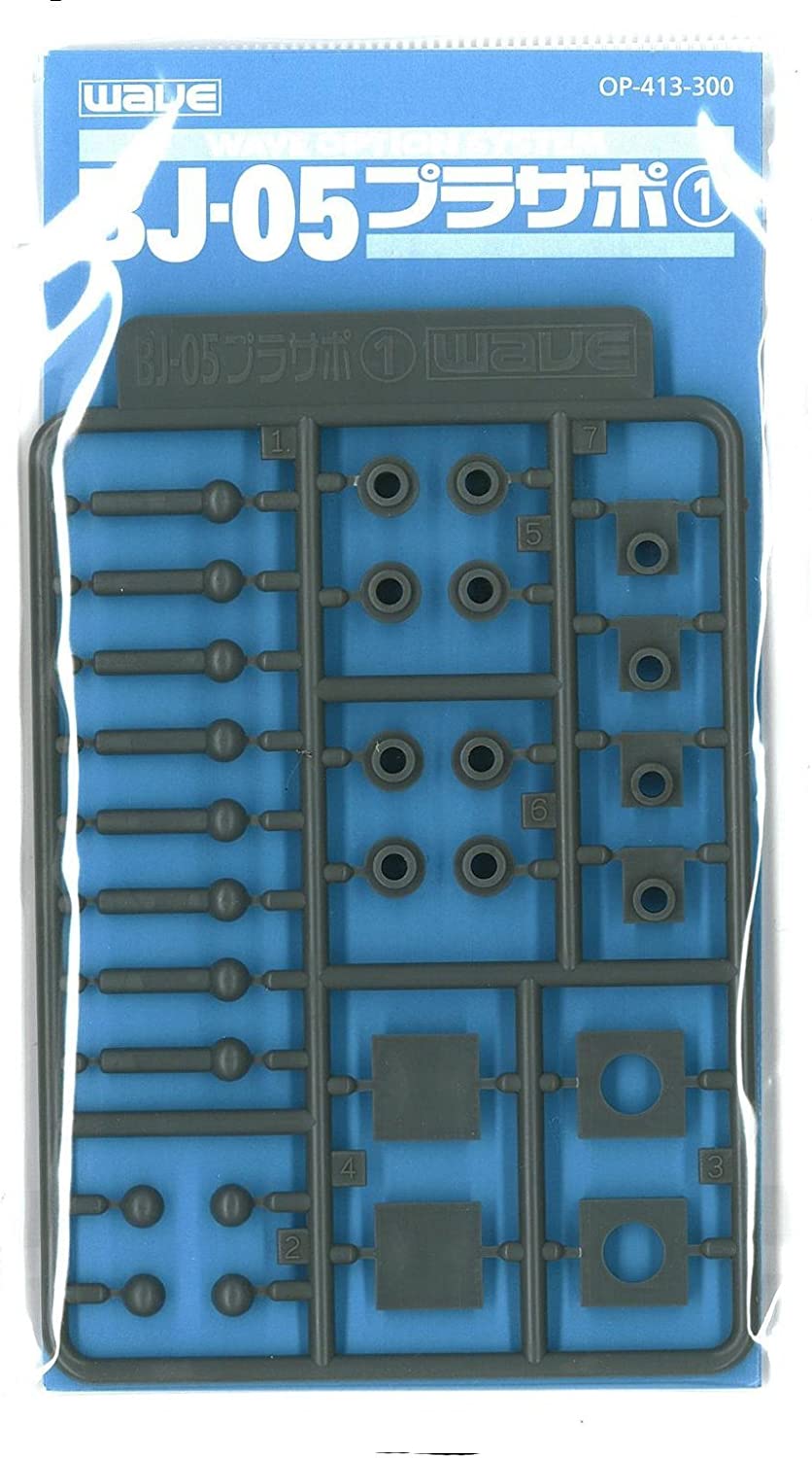 Cloud Zoom small image