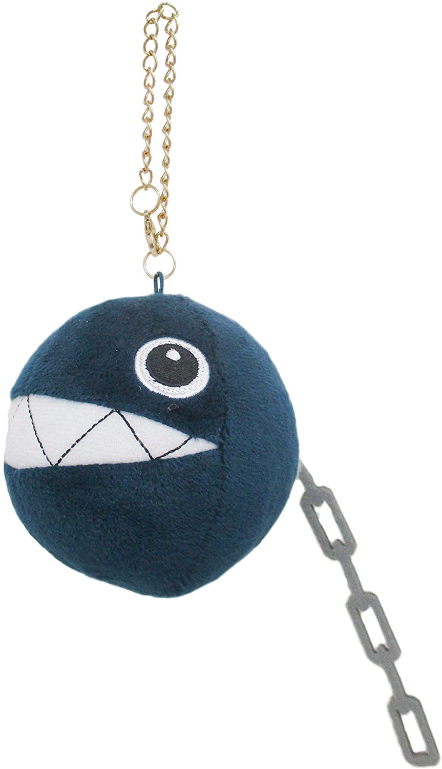 Cloud Zoom small image