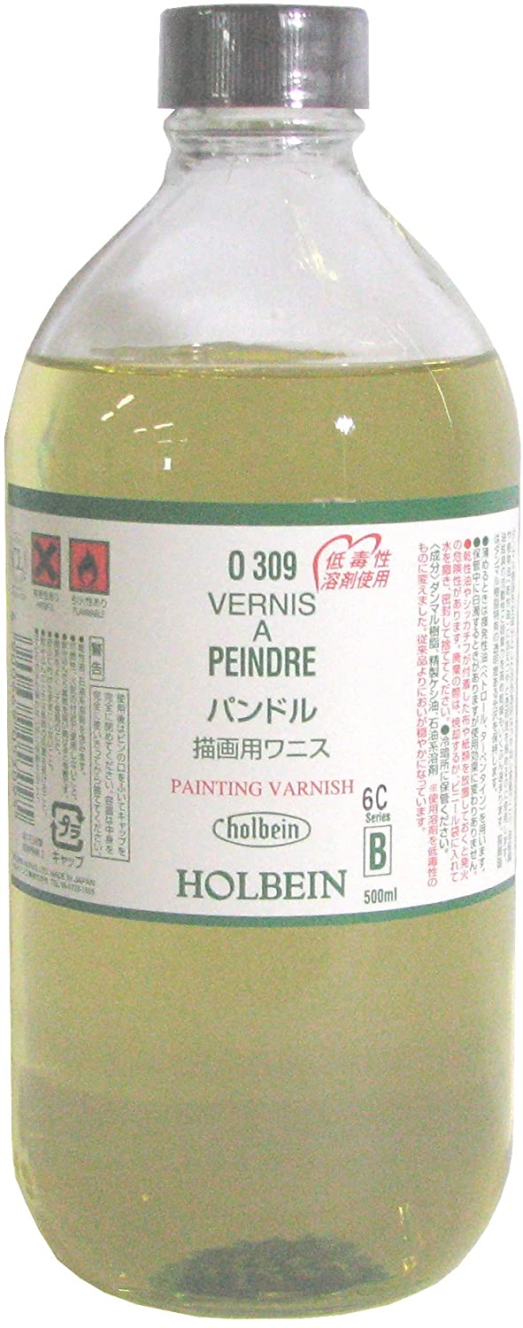 Cloud Zoom small image