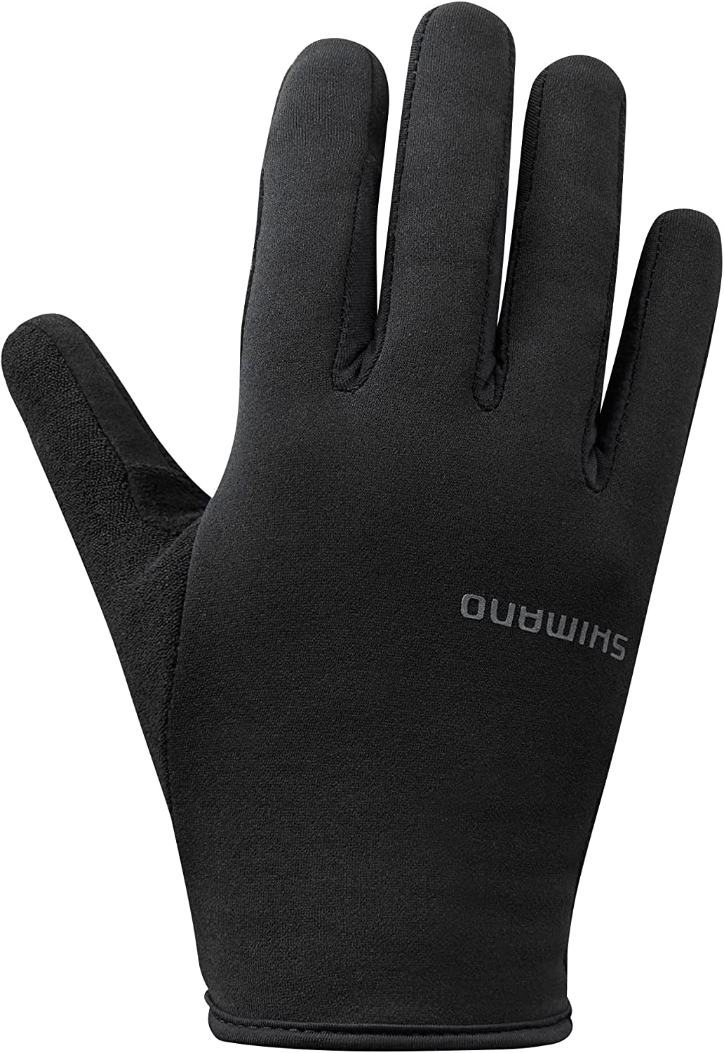 SHIMANO Cycling Gloves Light T