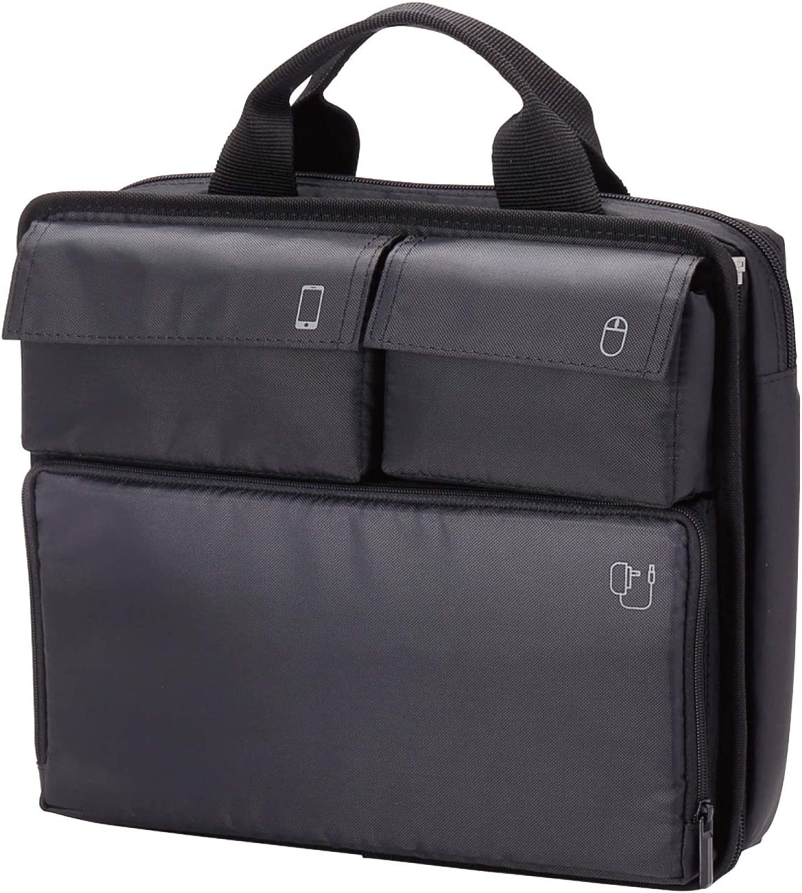 Computer Case Tablet Case 11.6 Inch (iPad pro12.9/surfacePro