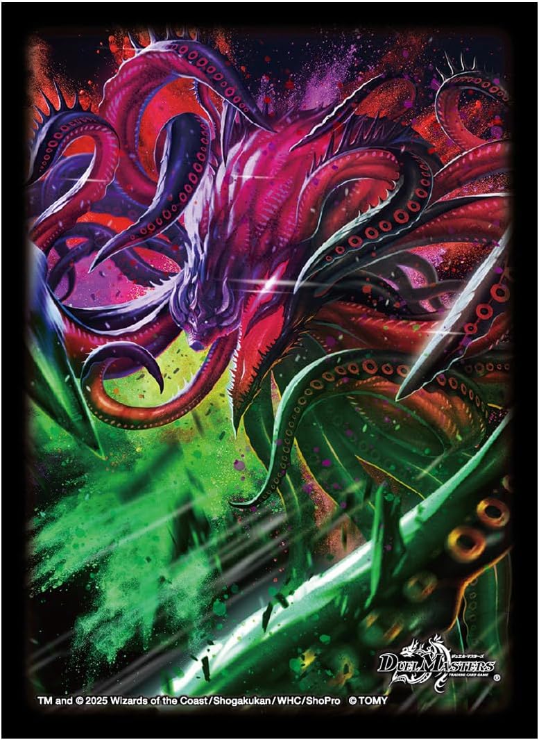 Cloud Zoom small image