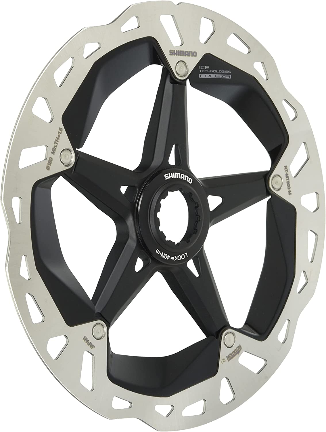 Cloud Zoom small image