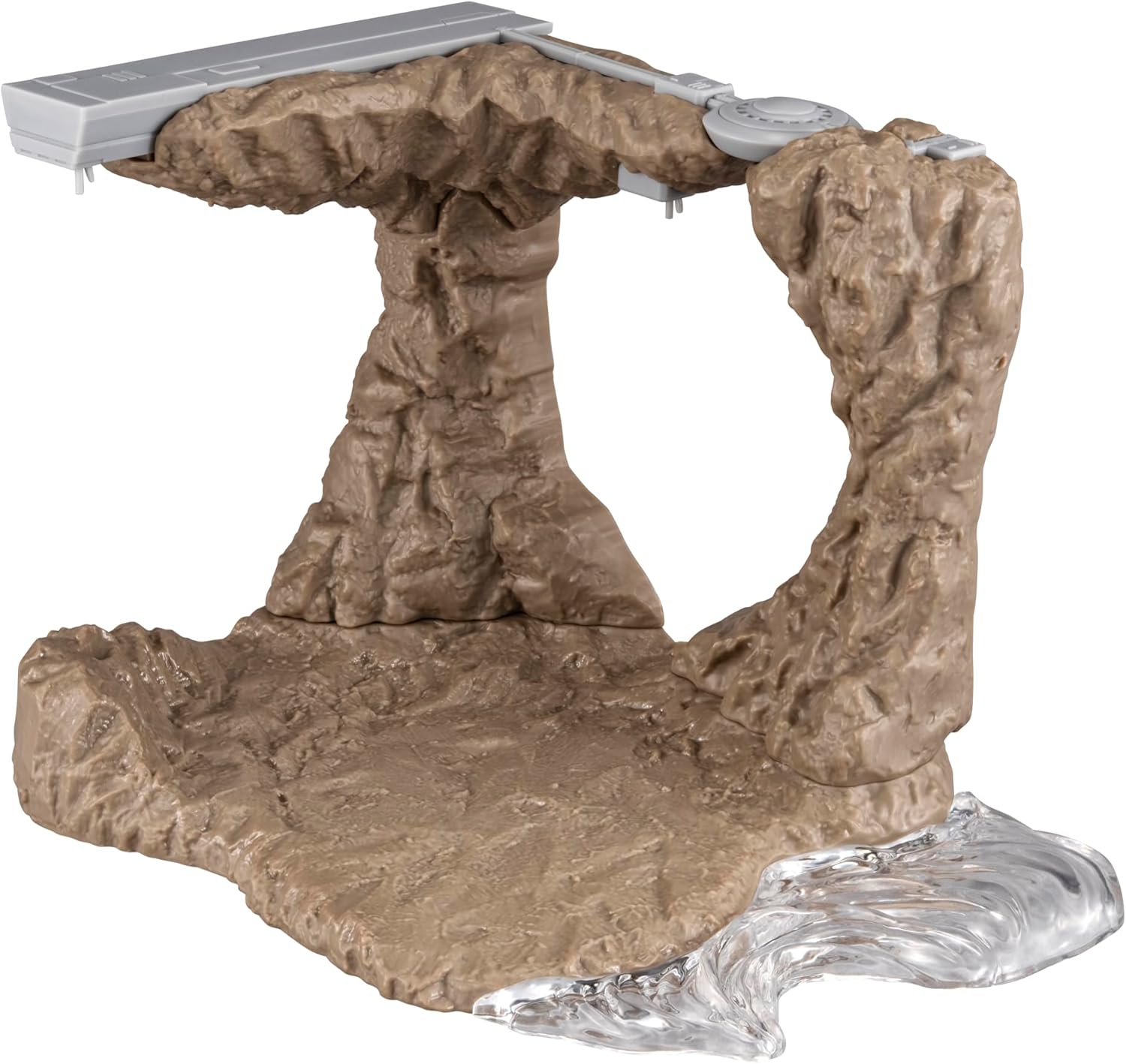 Cloud Zoom small image