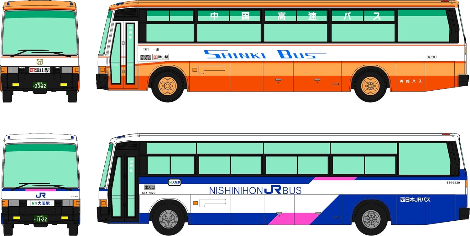 Cloud Zoom small image