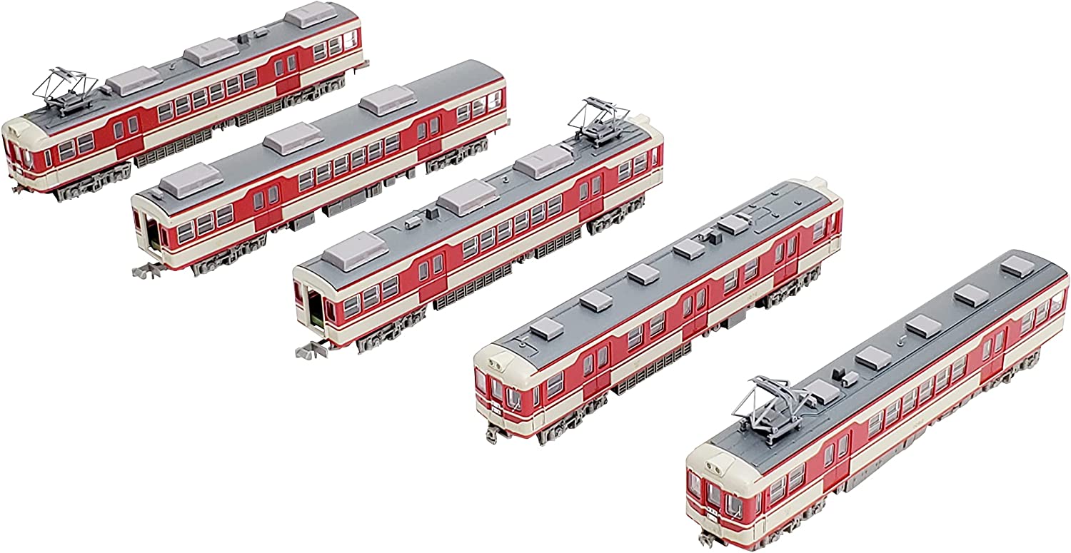 Cloud Zoom small image