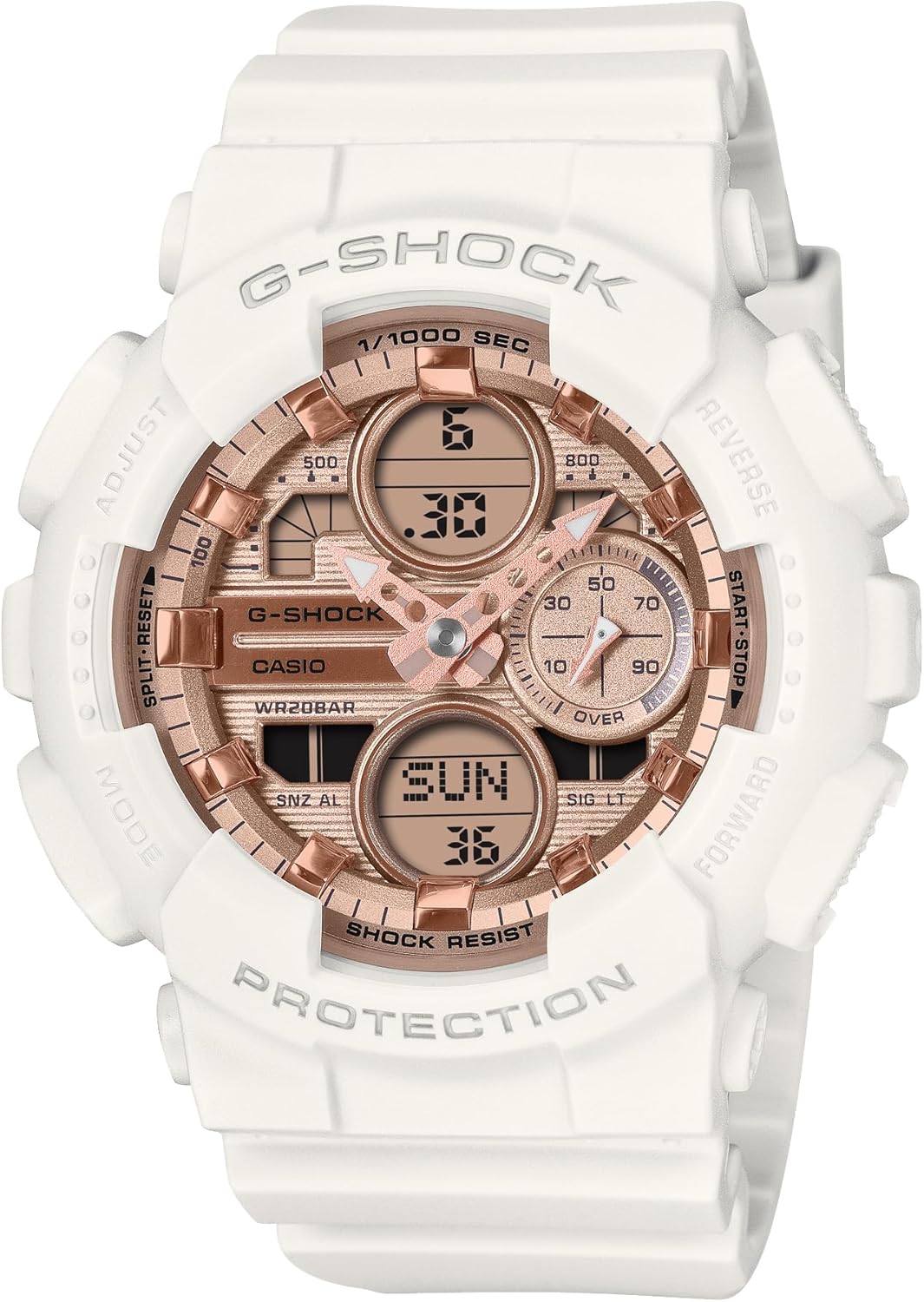 Cloud Zoom small image