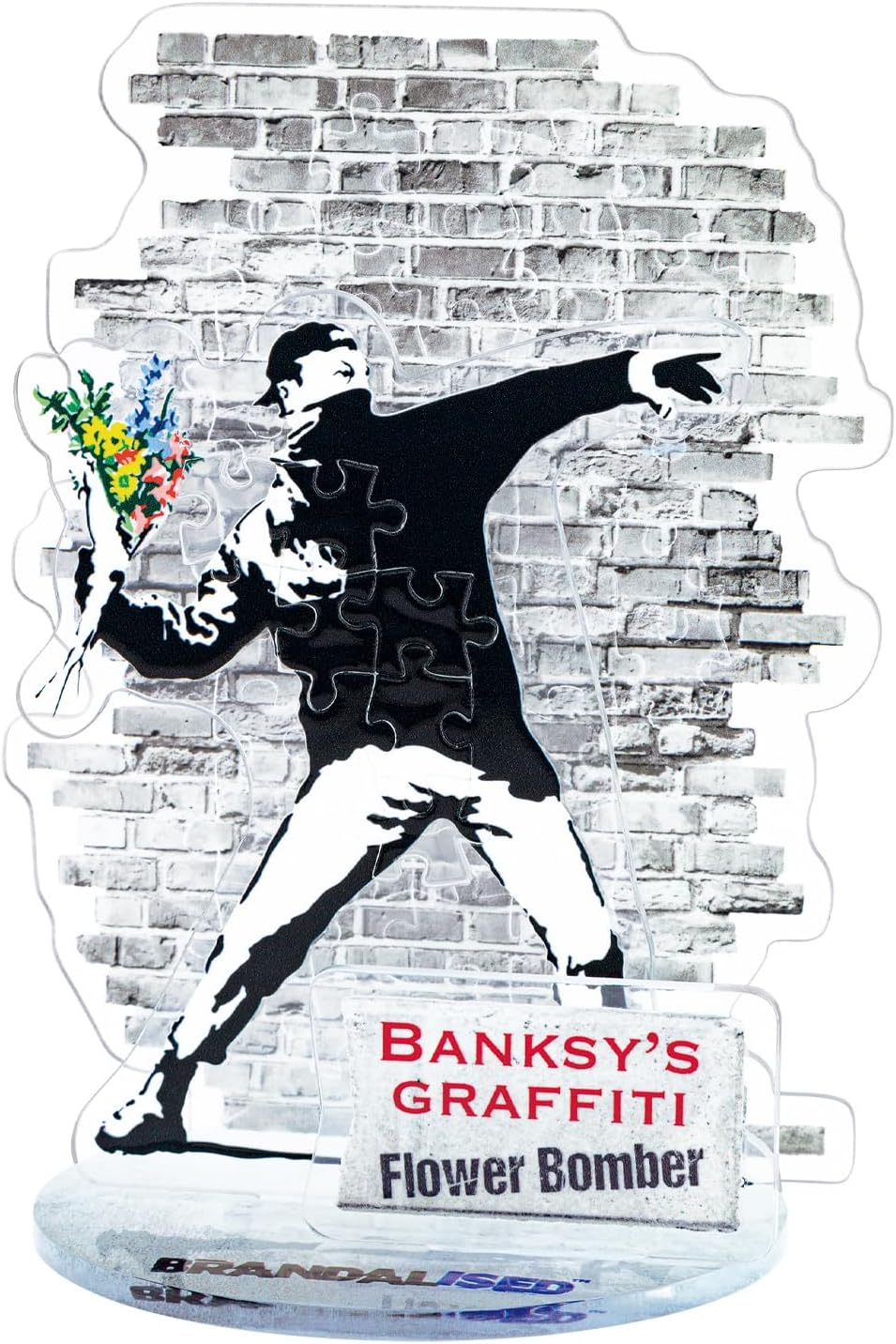 Cloud Zoom small image