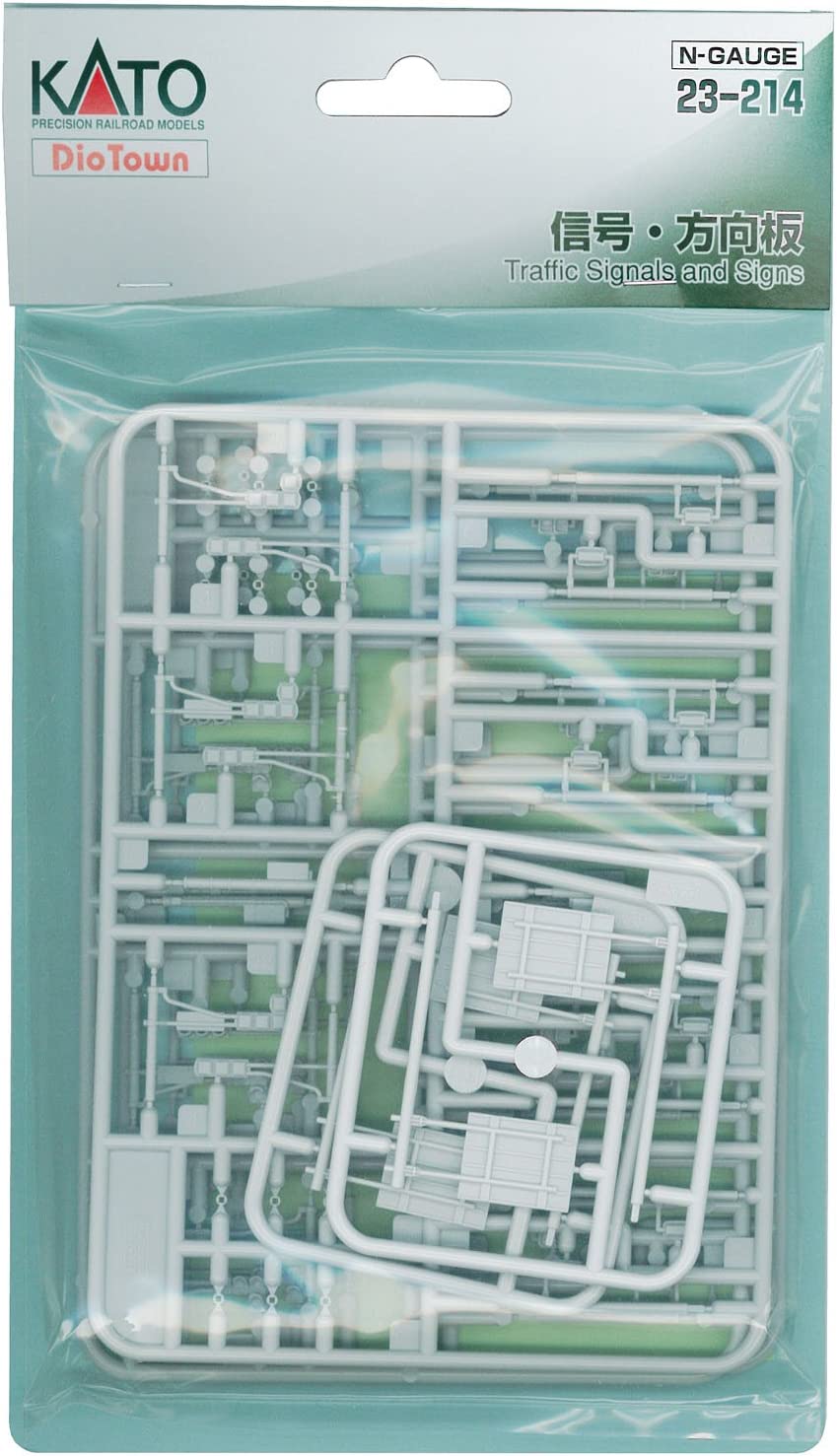 Cloud Zoom small image