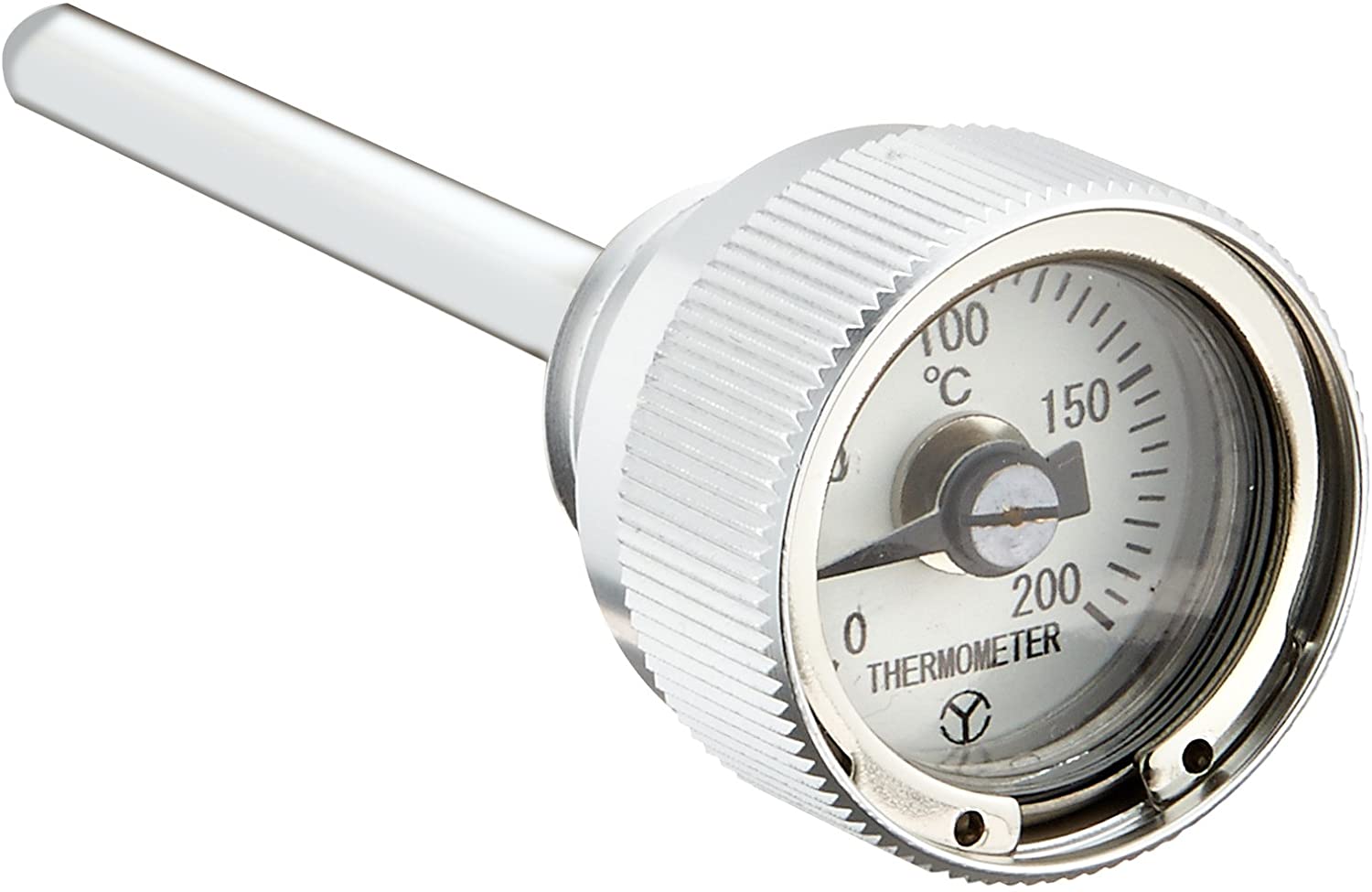 BLITZ Mechanical Thermometer, Meters