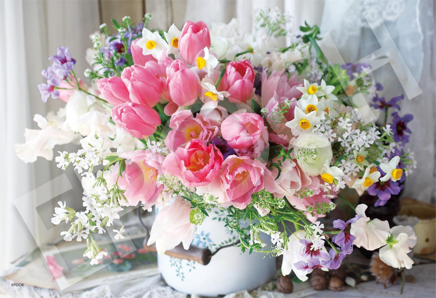 Cloud Zoom small image