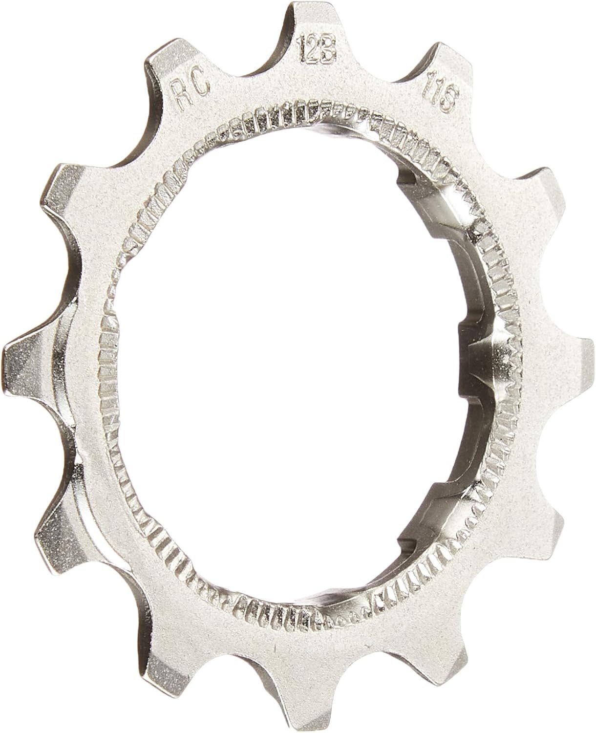 Cloud Zoom small image