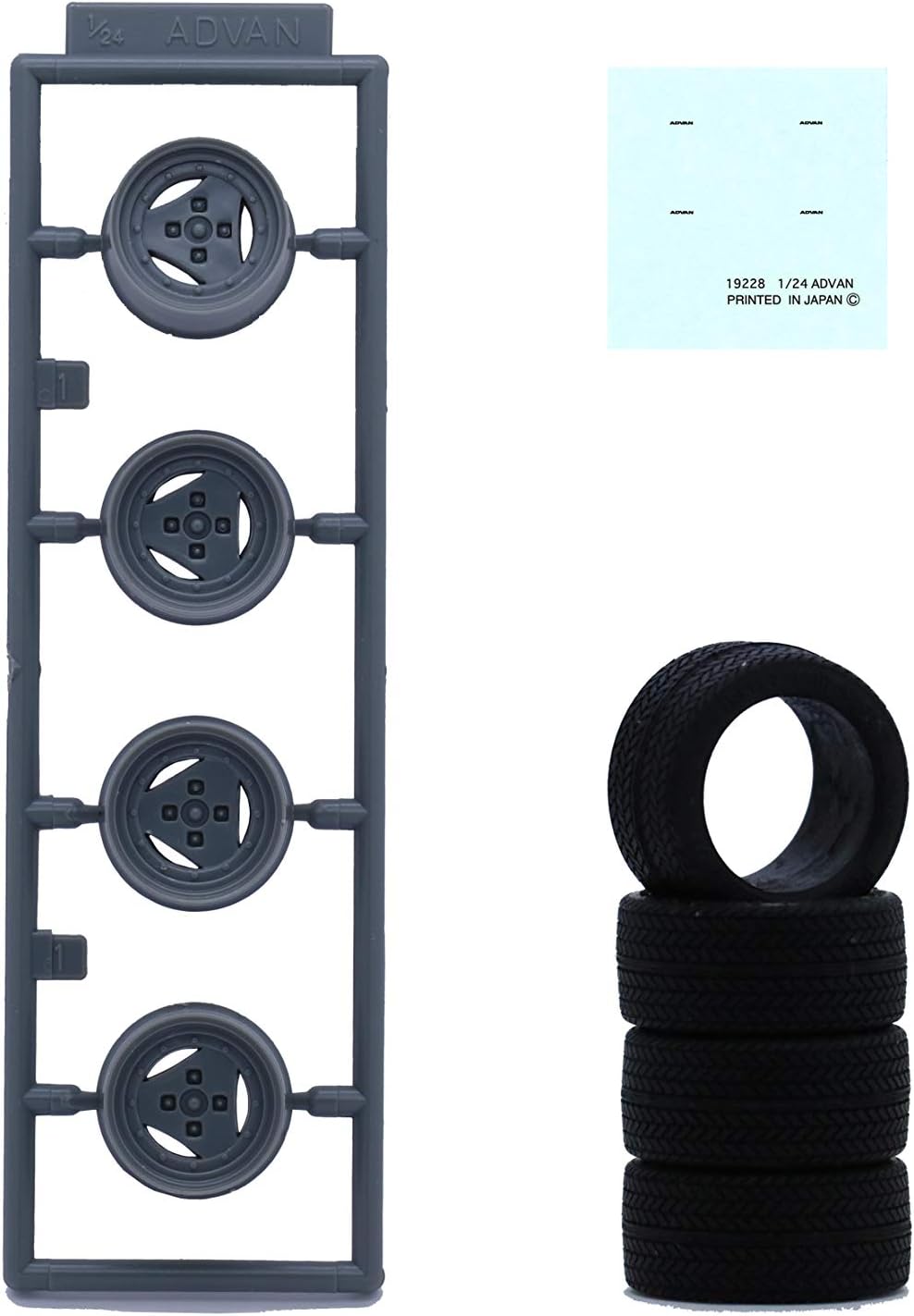 Cloud Zoom small image