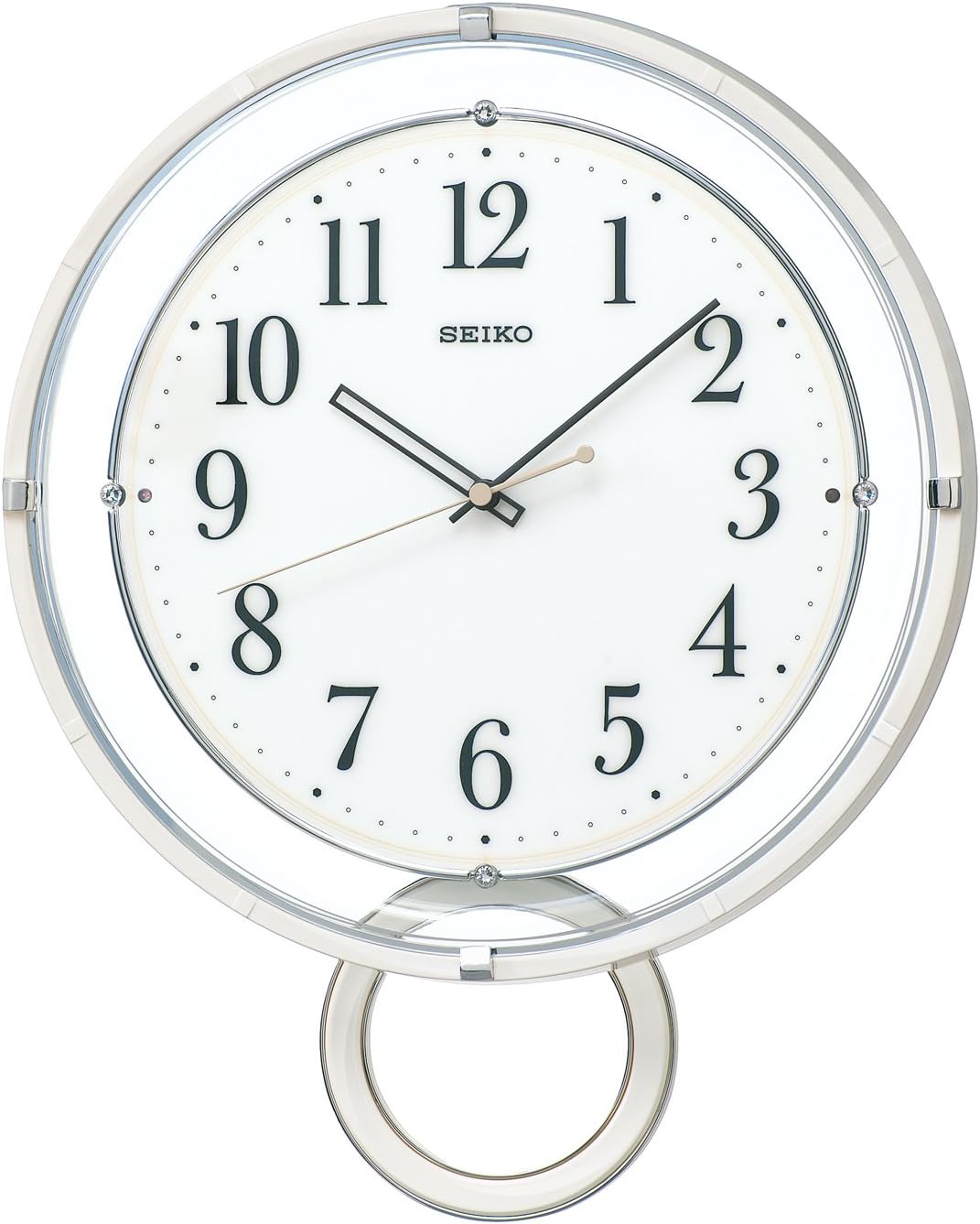 Cloud Zoom small image