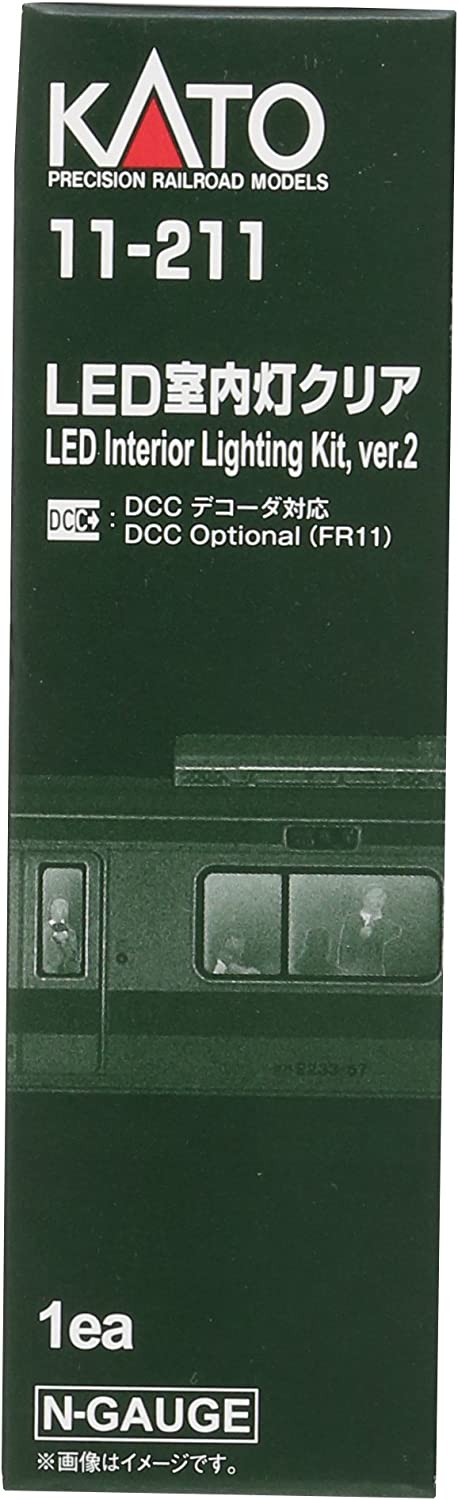 Cloud Zoom small image