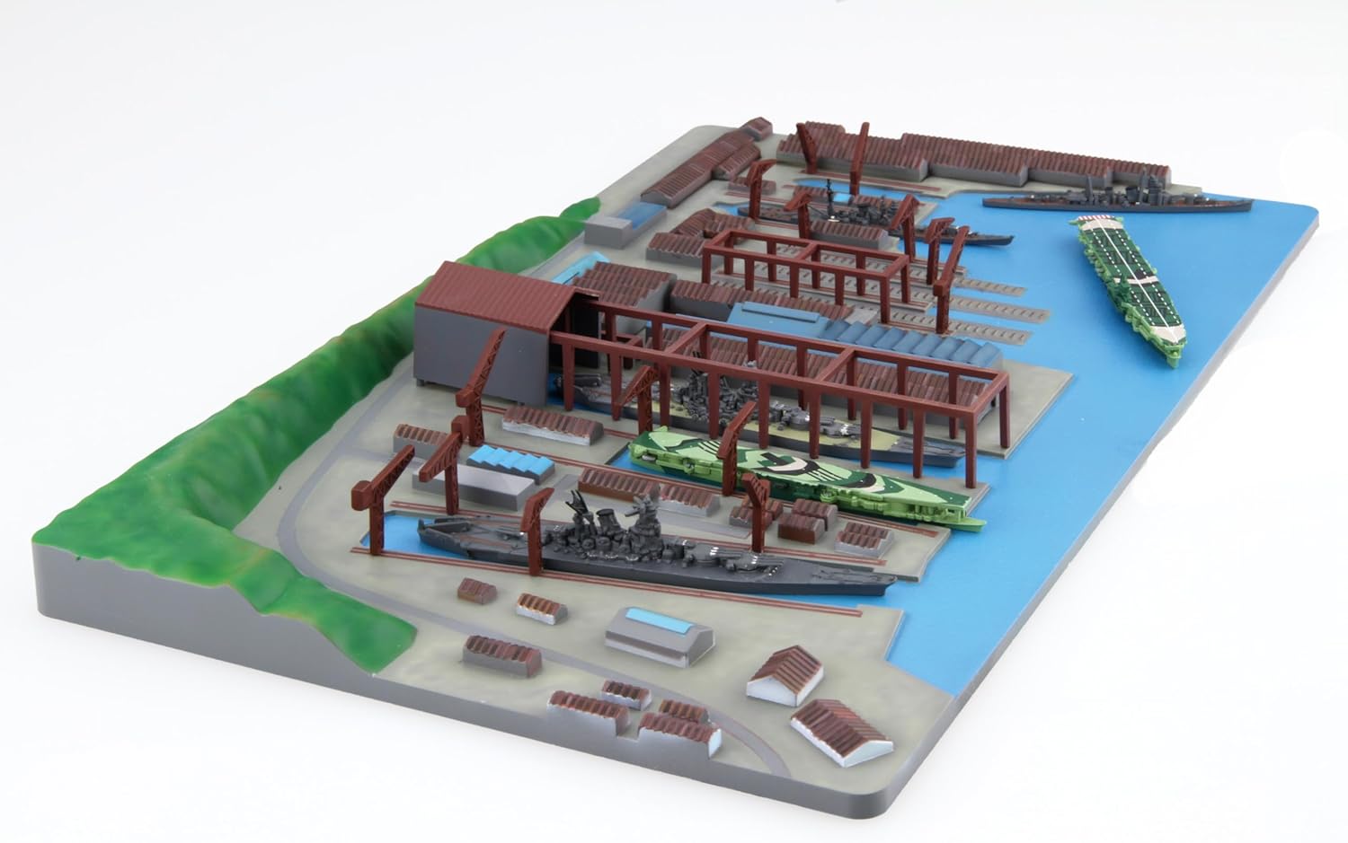 Cloud Zoom small image