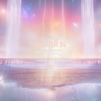 Cloud Zoom small image