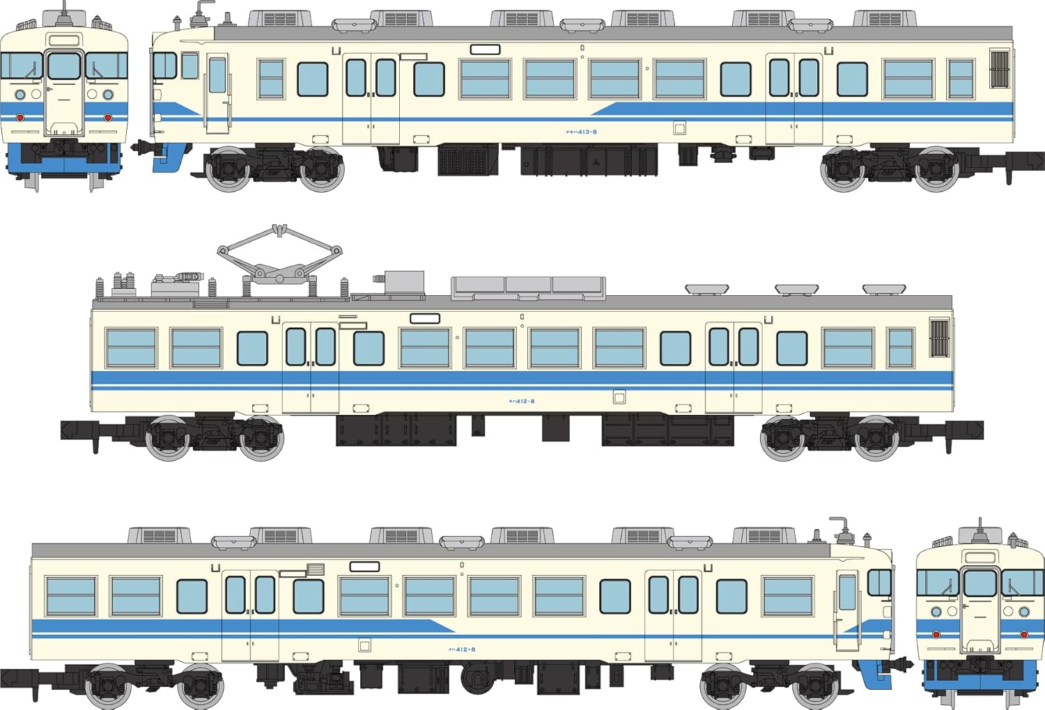 Cloud Zoom small image