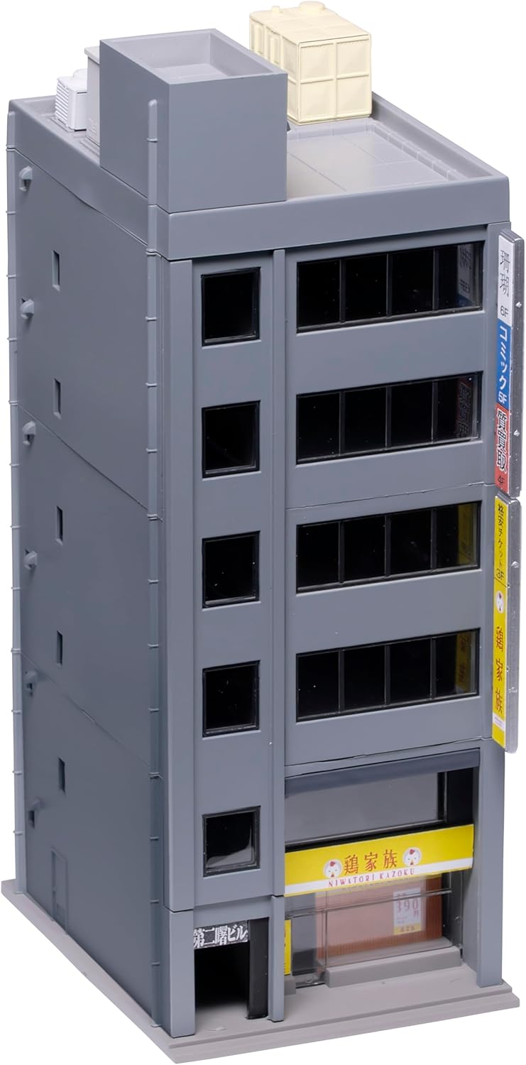 Cloud Zoom small image