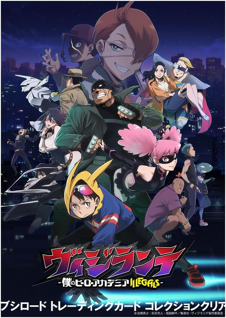 Cloud Zoom small image