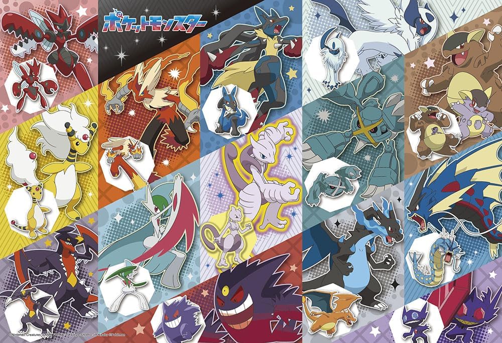 Cloud Zoom small image