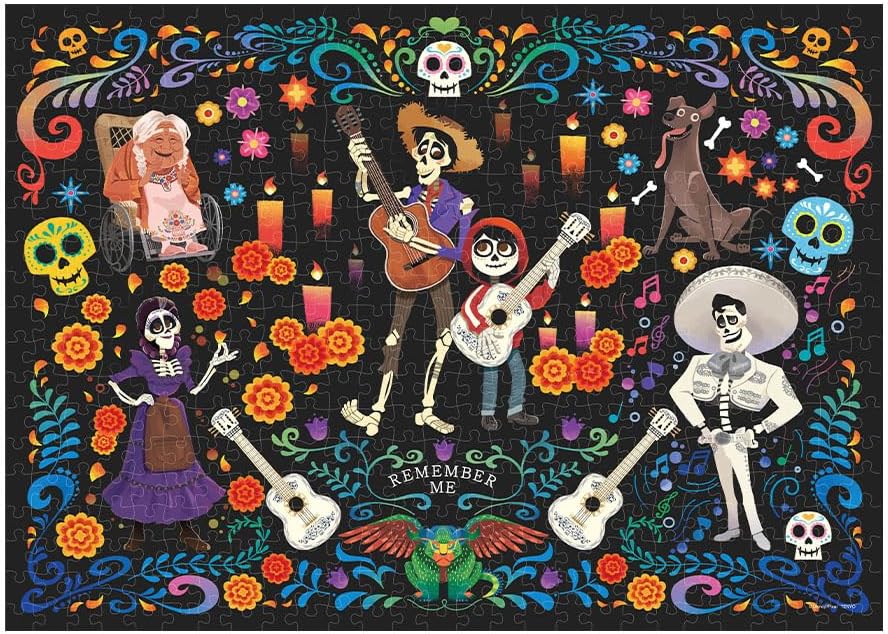 Cloud Zoom small image